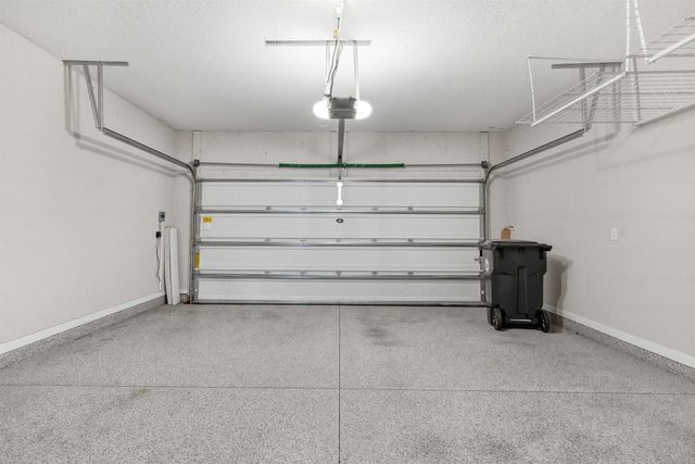 1105 Laurel Valley Dr, Orange Park, FL 32065