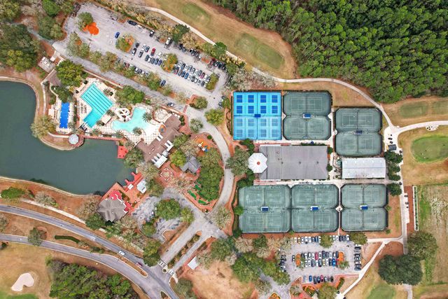 1105 Laurel Valley Dr, Orange Park, FL 32065