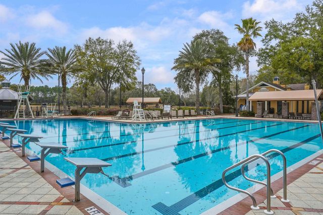 1105 Laurel Valley Dr, Orange Park, FL 32065