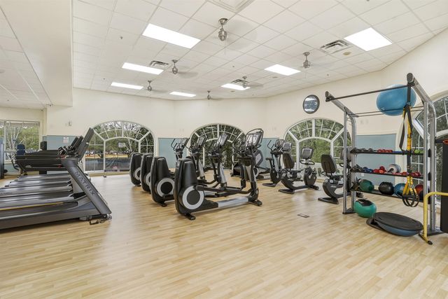 1105 Laurel Valley Dr, Orange Park, FL 32065