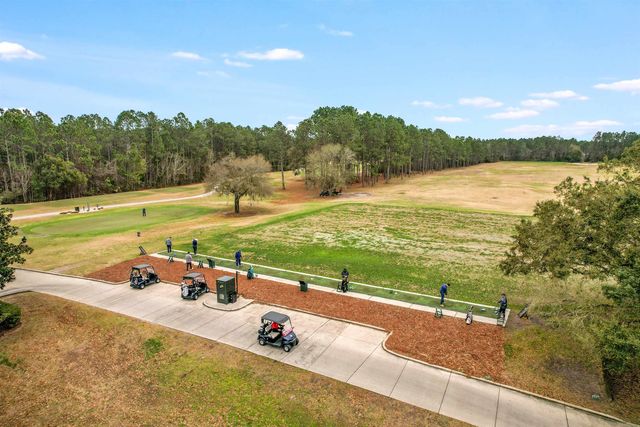 1105 Laurel Valley Dr, Orange Park, FL 32065