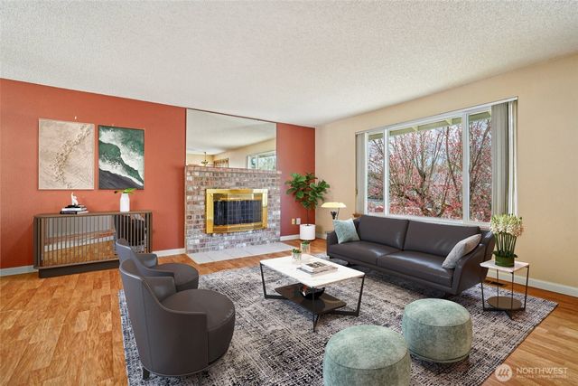 21428 124th Avenue SE, Kent, WA 98031