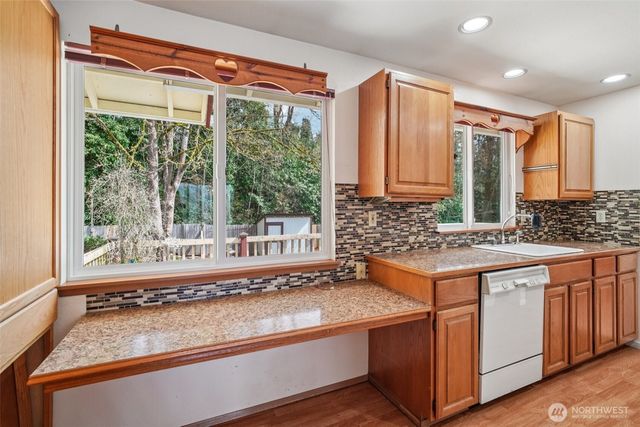 21428 124th Avenue SE, Kent, WA 98031