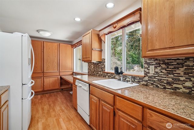 21428 124th Avenue SE, Kent, WA 98031