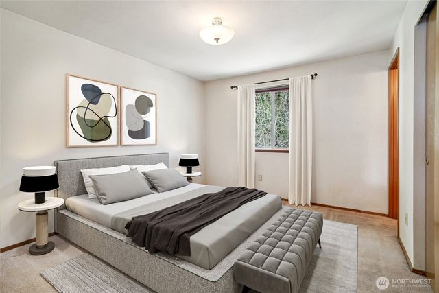 21428 124th Avenue SE, Kent, WA 98031