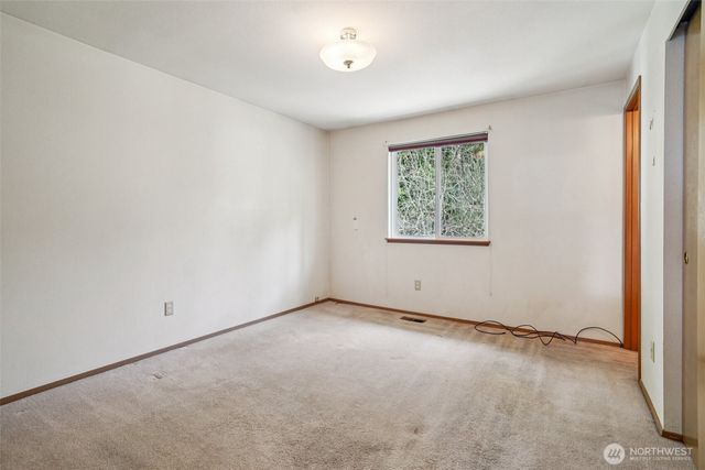 21428 124th Avenue SE, Kent, WA 98031