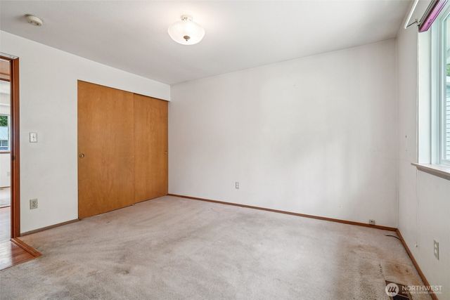 21428 124th Avenue SE, Kent, WA 98031