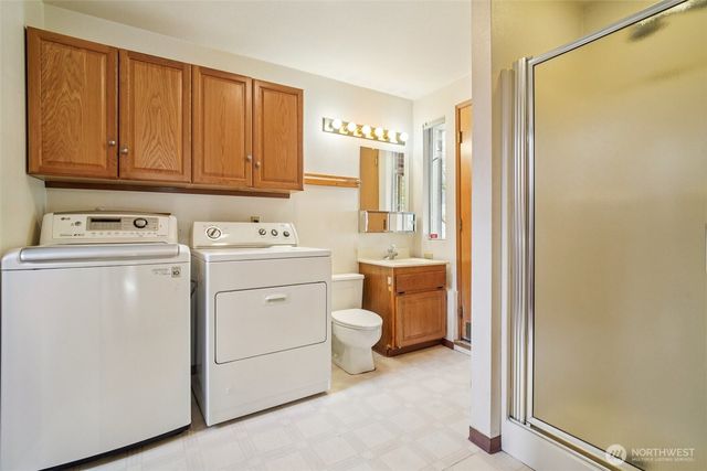 21428 124th Avenue SE, Kent, WA 98031