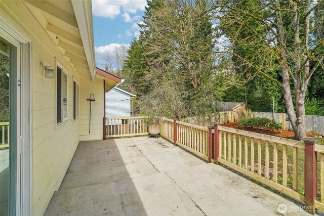 21428 124th Avenue SE, Kent, WA 98031