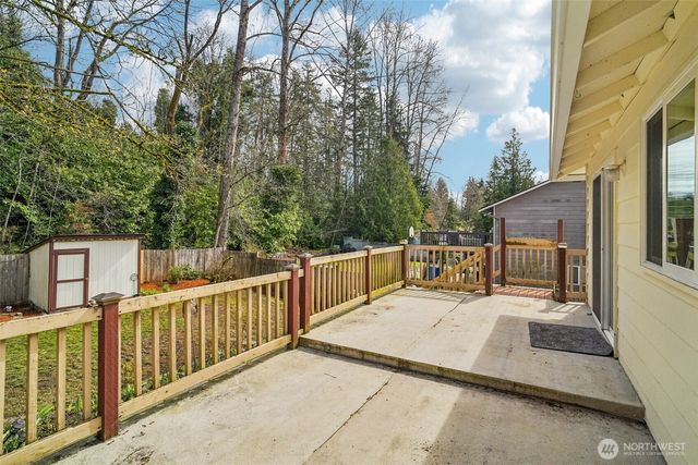 21428 124th Avenue SE, Kent, WA 98031