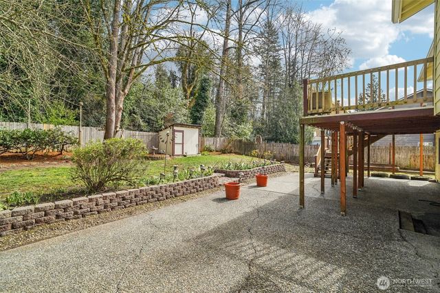 21428 124th Avenue SE, Kent, WA 98031