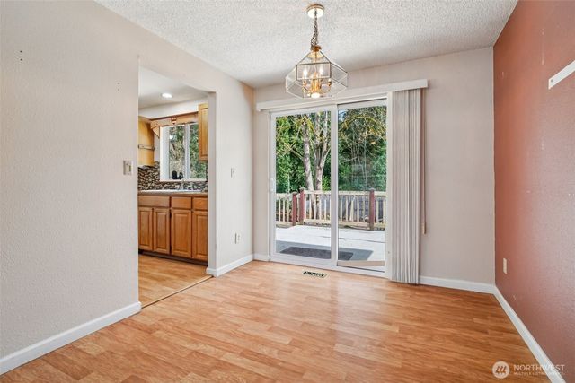 21428 124th Avenue SE, Kent, WA 98031