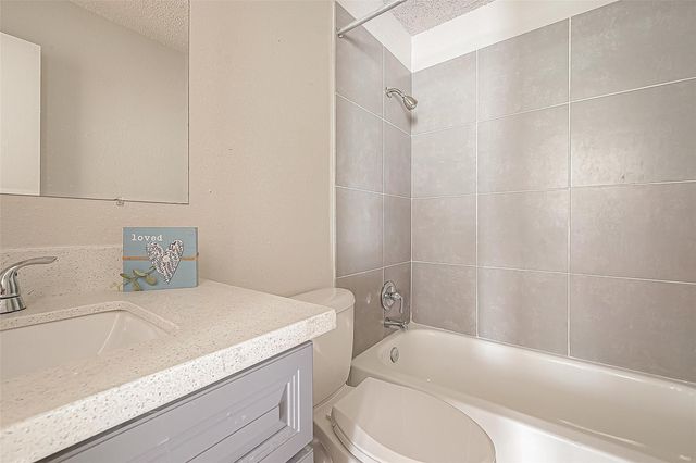 7415 Colima Drive, Houston, TX 77083