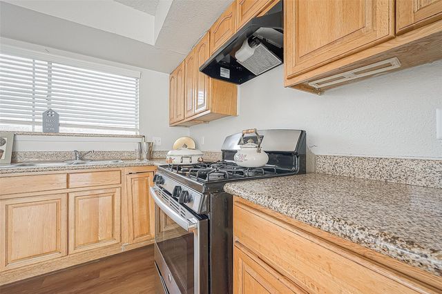 7415 Colima Drive, Houston, TX 77083