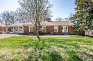 1116 Rostrevor Cir, Louisville, KY 40205