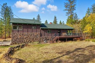 20112 S Short Rd, Cheney, WA 99004