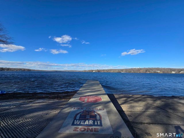 270 Old Colchester Road, Salem, CT 06420