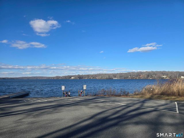 270 Old Colchester Road, Salem, CT 06420