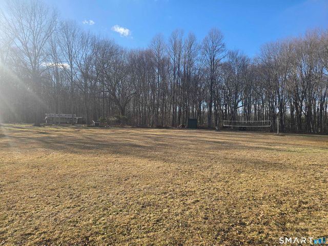 270 Old Colchester Road, Salem, CT 06420