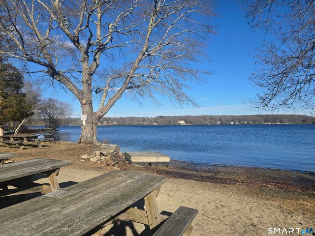 270 Old Colchester Road, Salem, CT 06420