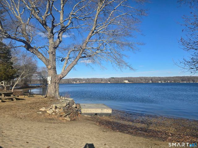 270 Old Colchester Road, Salem, CT 06420