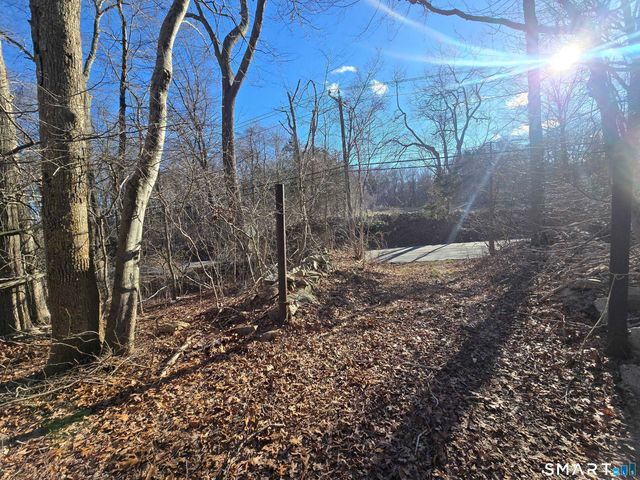 270 Old Colchester Road, Salem, CT 06420