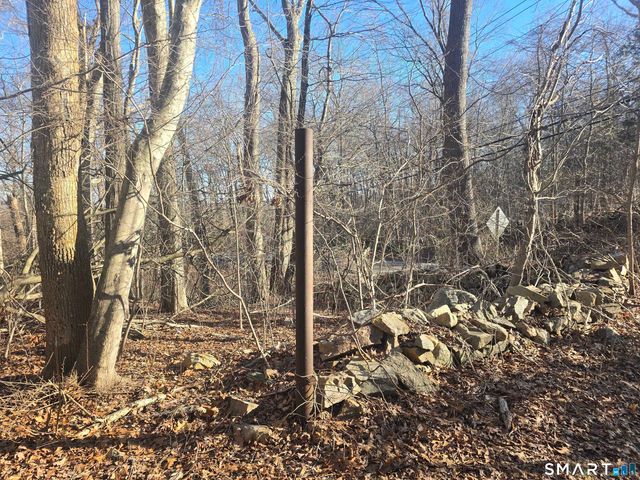 270 Old Colchester Road, Salem, CT 06420