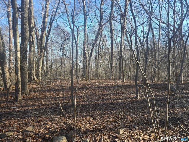 270 Old Colchester Road, Salem, CT 06420