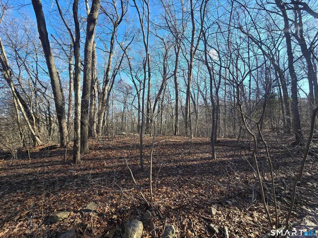 270 Old Colchester Road, Salem, CT 06420