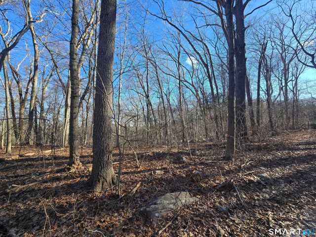 270 Old Colchester Road, Salem, CT 06420