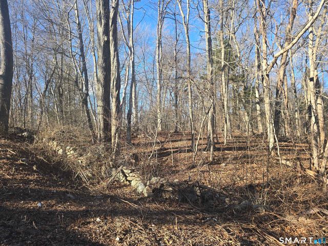 270 Old Colchester Road, Salem, CT 06420