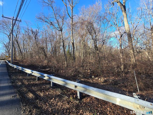 270 Old Colchester Road, Salem, CT 06420