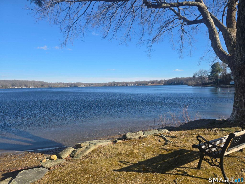 270 Old Colchester Road, Salem, CT 06420