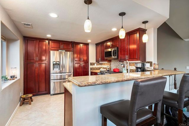1357 GOLDEN HARVEST LN, El Cajon, CA 92019
