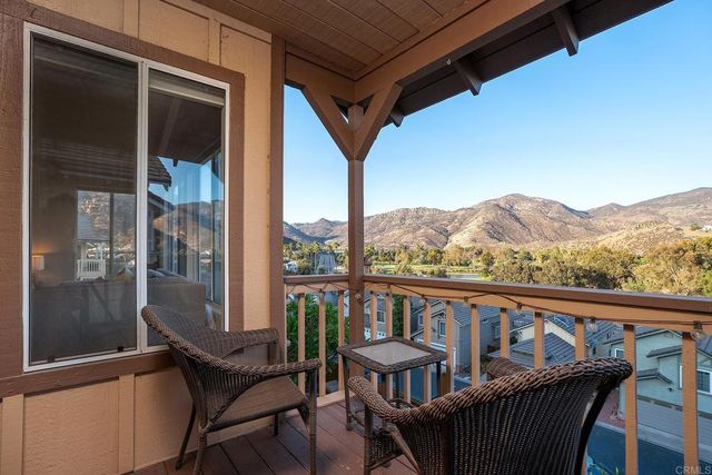 1357 GOLDEN HARVEST LN, El Cajon, CA 92019