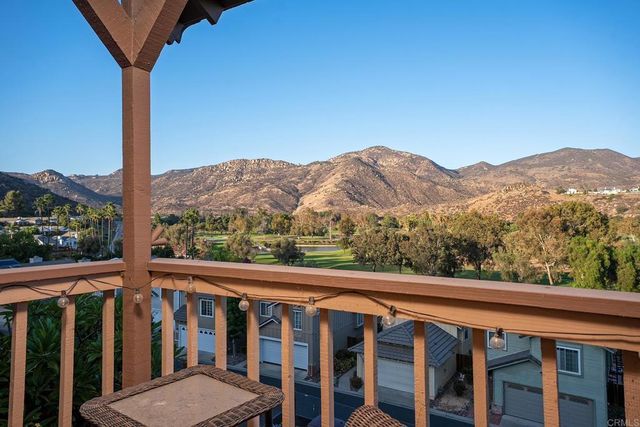 1357 GOLDEN HARVEST LN, El Cajon, CA 92019