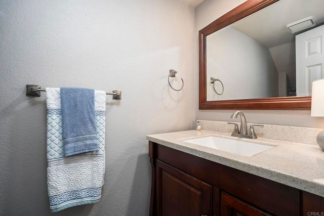 1357 GOLDEN HARVEST LN, El Cajon, CA 92019