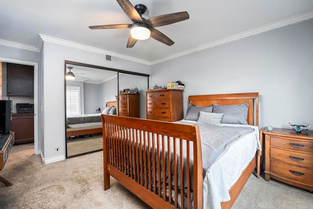 1357 GOLDEN HARVEST LN, El Cajon, CA 92019