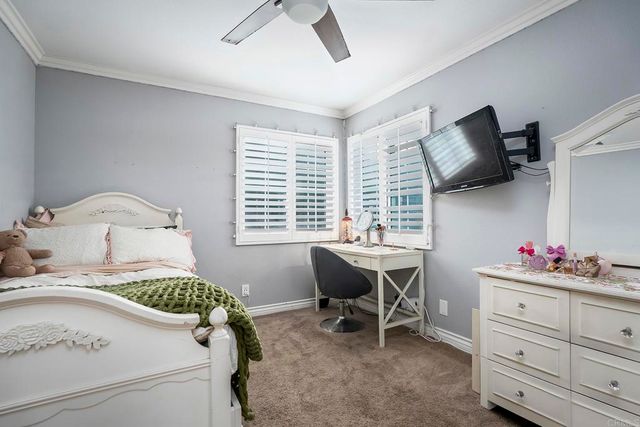 1357 GOLDEN HARVEST LN, El Cajon, CA 92019