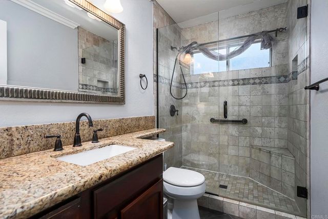 1357 GOLDEN HARVEST LN, El Cajon, CA 92019