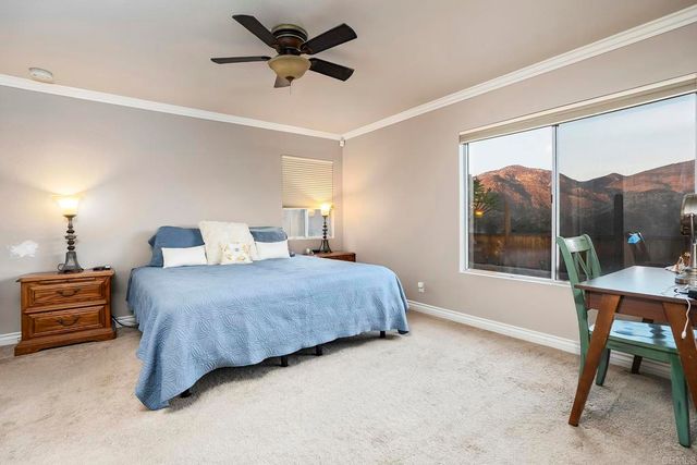 1357 GOLDEN HARVEST LN, El Cajon, CA 92019