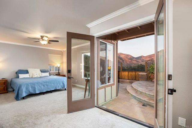 1357 GOLDEN HARVEST LN, El Cajon, CA 92019
