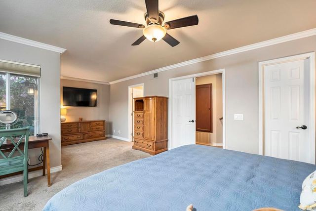 1357 GOLDEN HARVEST LN, El Cajon, CA 92019