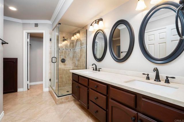 1357 GOLDEN HARVEST LN, El Cajon, CA 92019