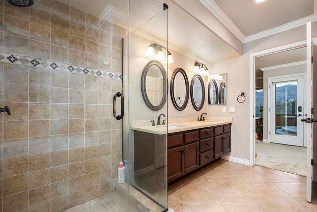 1357 GOLDEN HARVEST LN, El Cajon, CA 92019