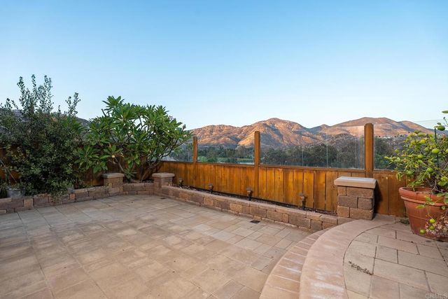 1357 GOLDEN HARVEST LN, El Cajon, CA 92019