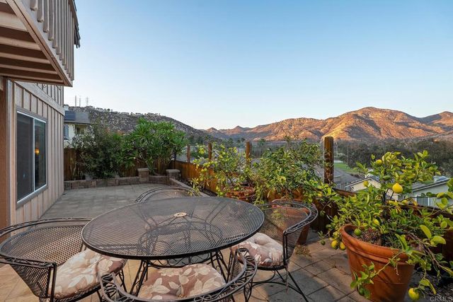 1357 GOLDEN HARVEST LN, El Cajon, CA 92019