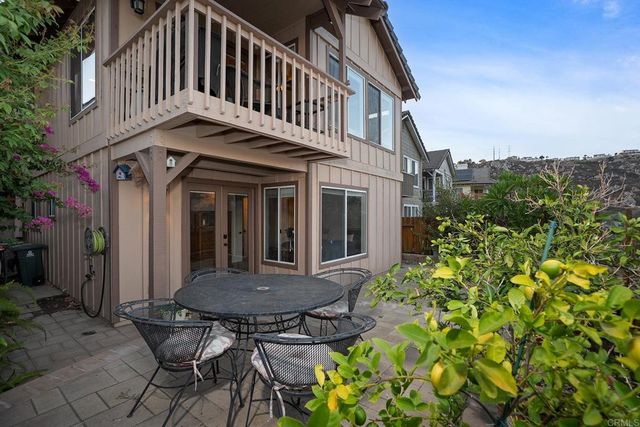 1357 GOLDEN HARVEST LN, El Cajon, CA 92019