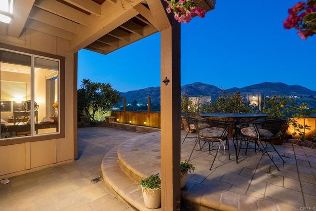 1357 GOLDEN HARVEST LN, El Cajon, CA 92019