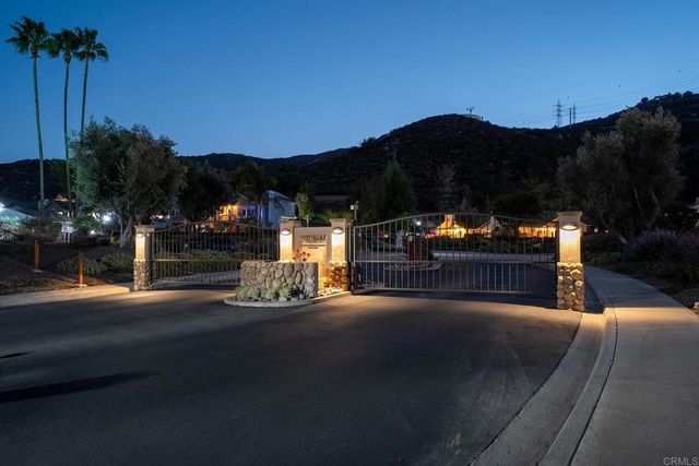 1357 GOLDEN HARVEST LN, El Cajon, CA 92019